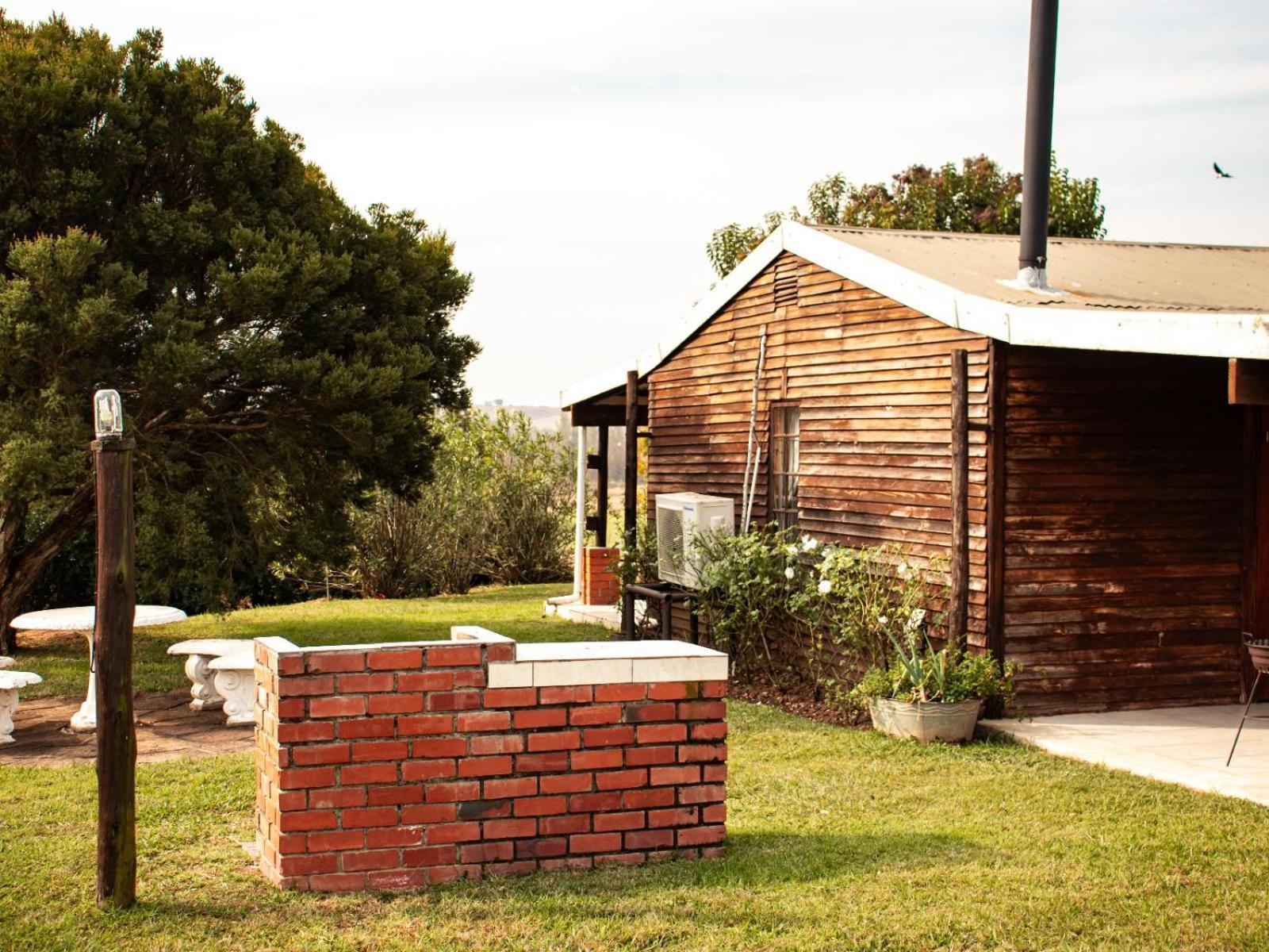 Tranquility Farmstays Winterton Extérieur photo