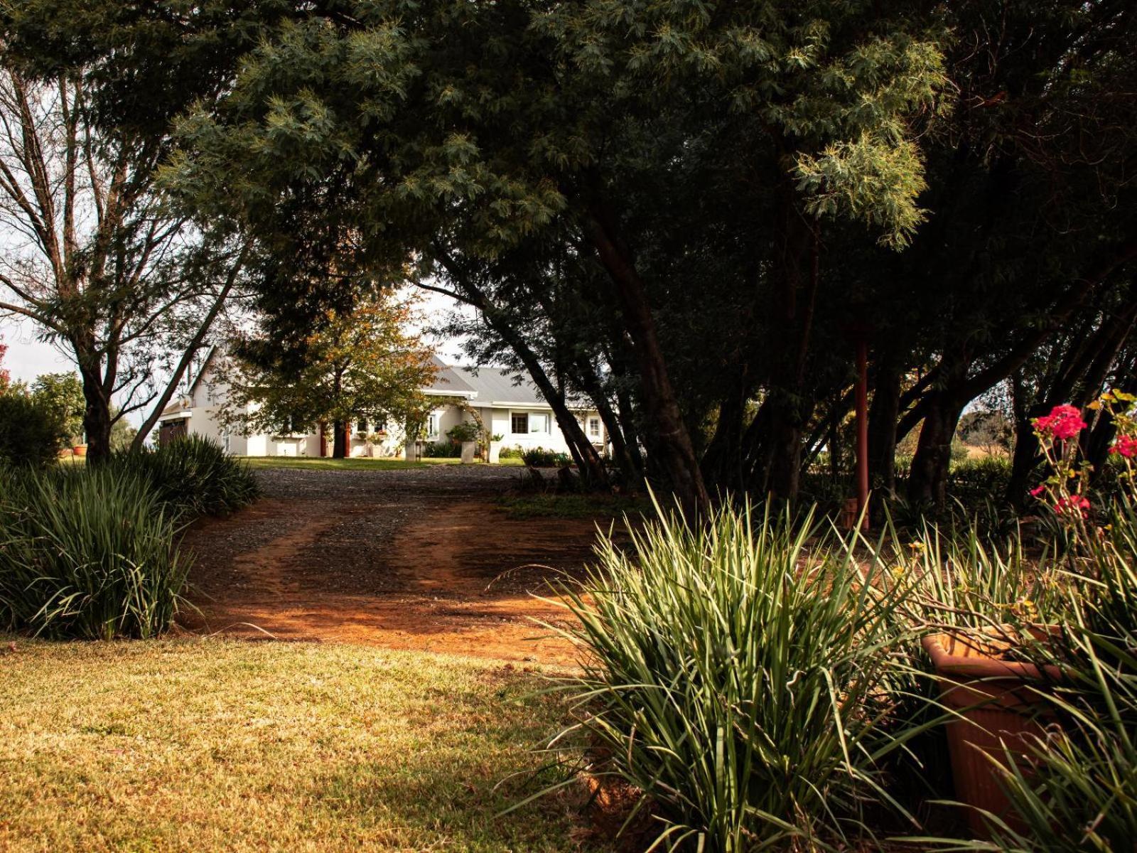 Tranquility Farmstays Winterton Extérieur photo