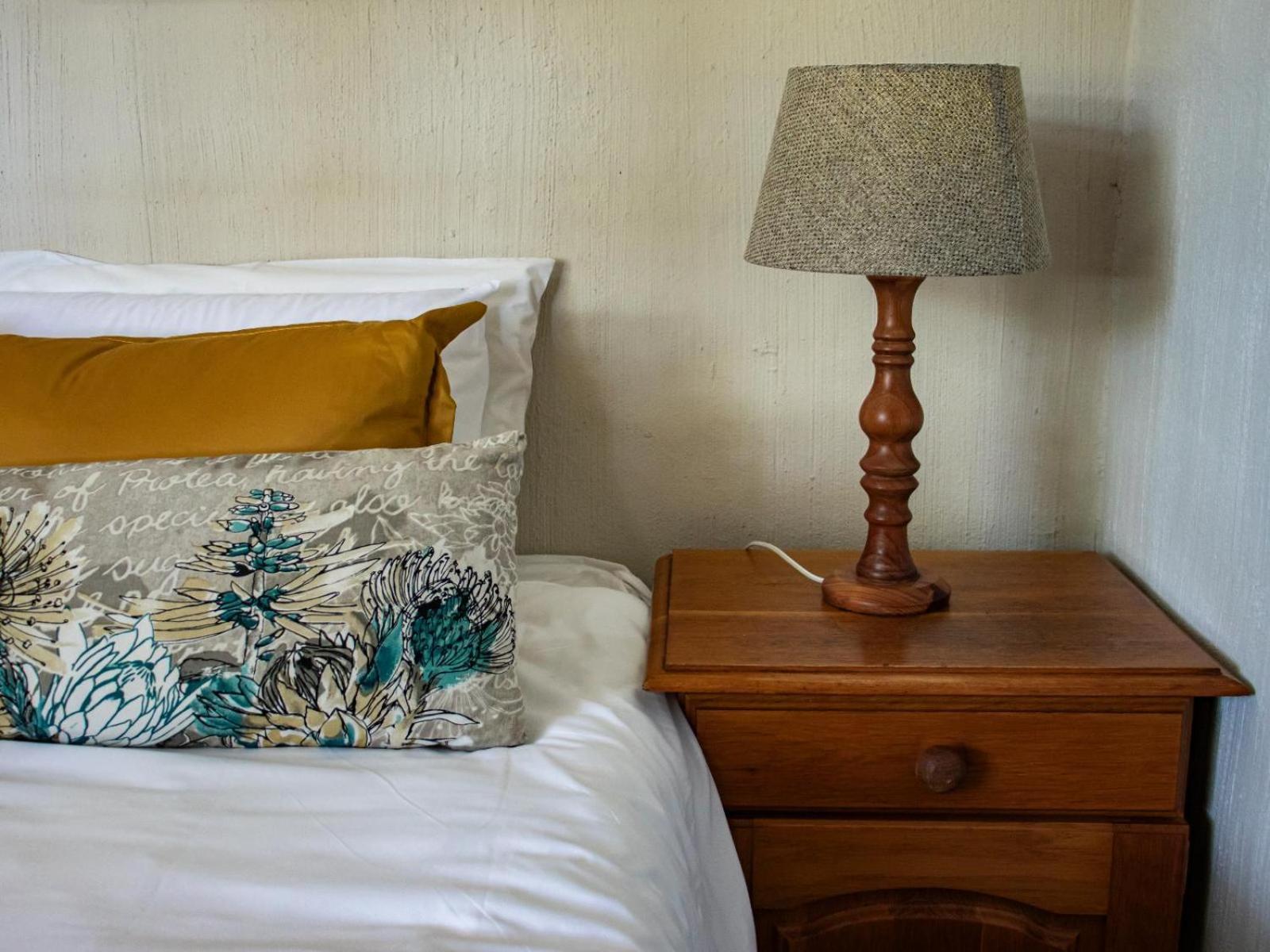 Tranquility Farmstays Winterton Chambre photo