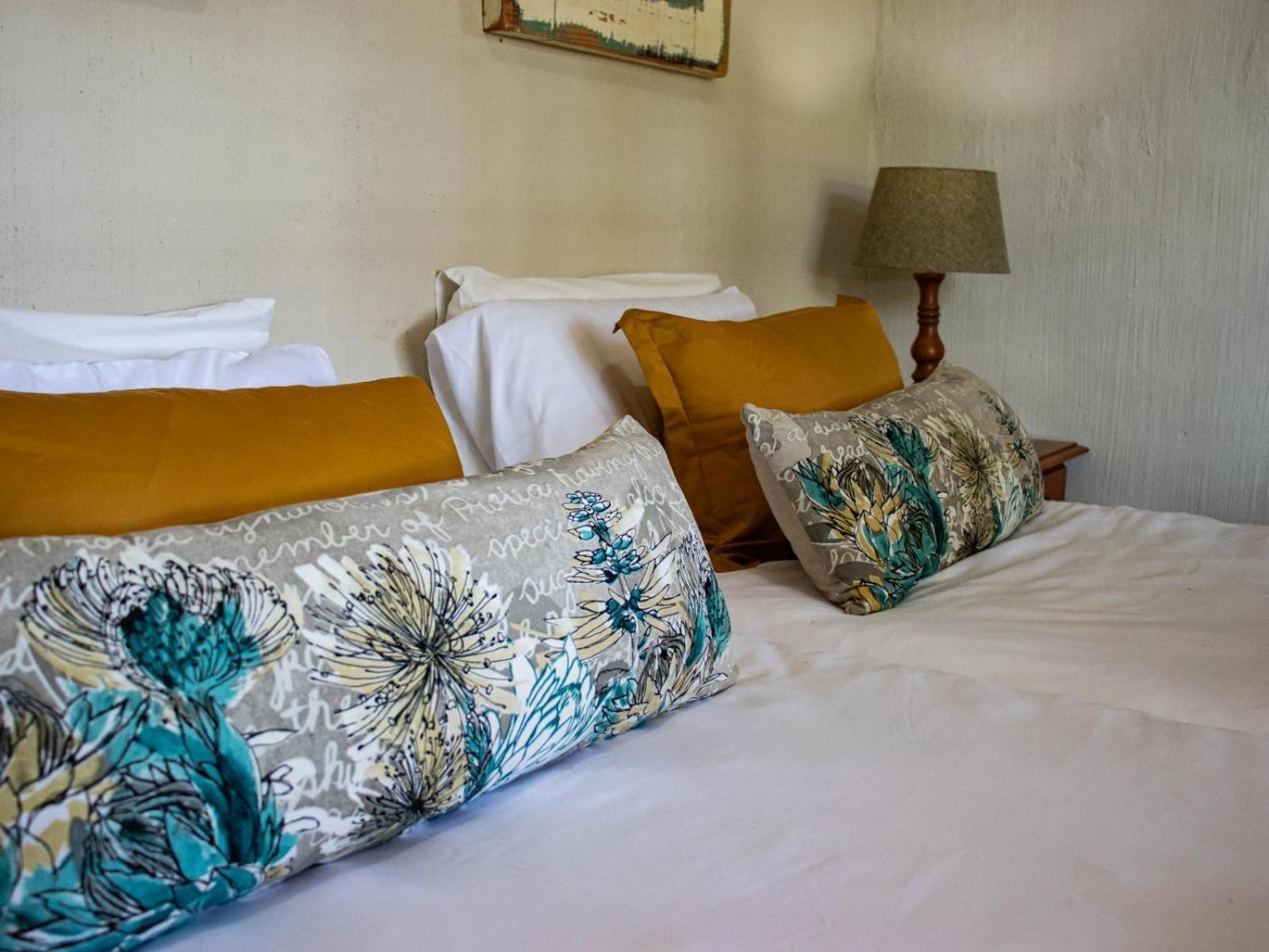 Tranquility Farmstays Winterton Chambre photo