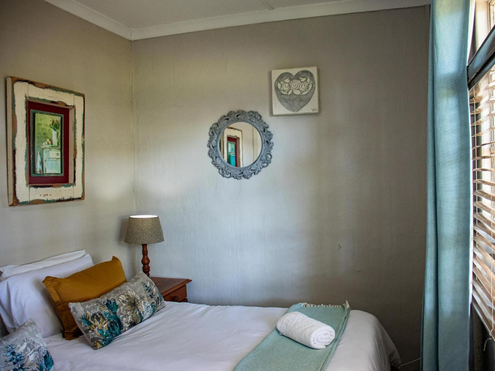 Tranquility Farmstays Winterton Chambre photo
