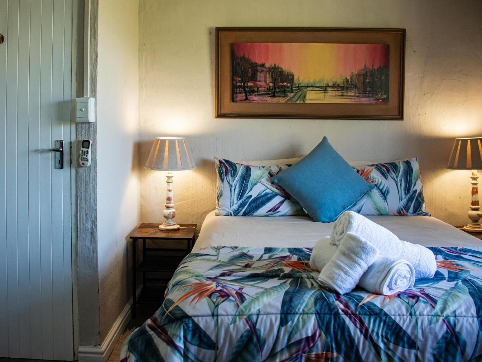 Tranquility Farmstays Winterton Chambre photo