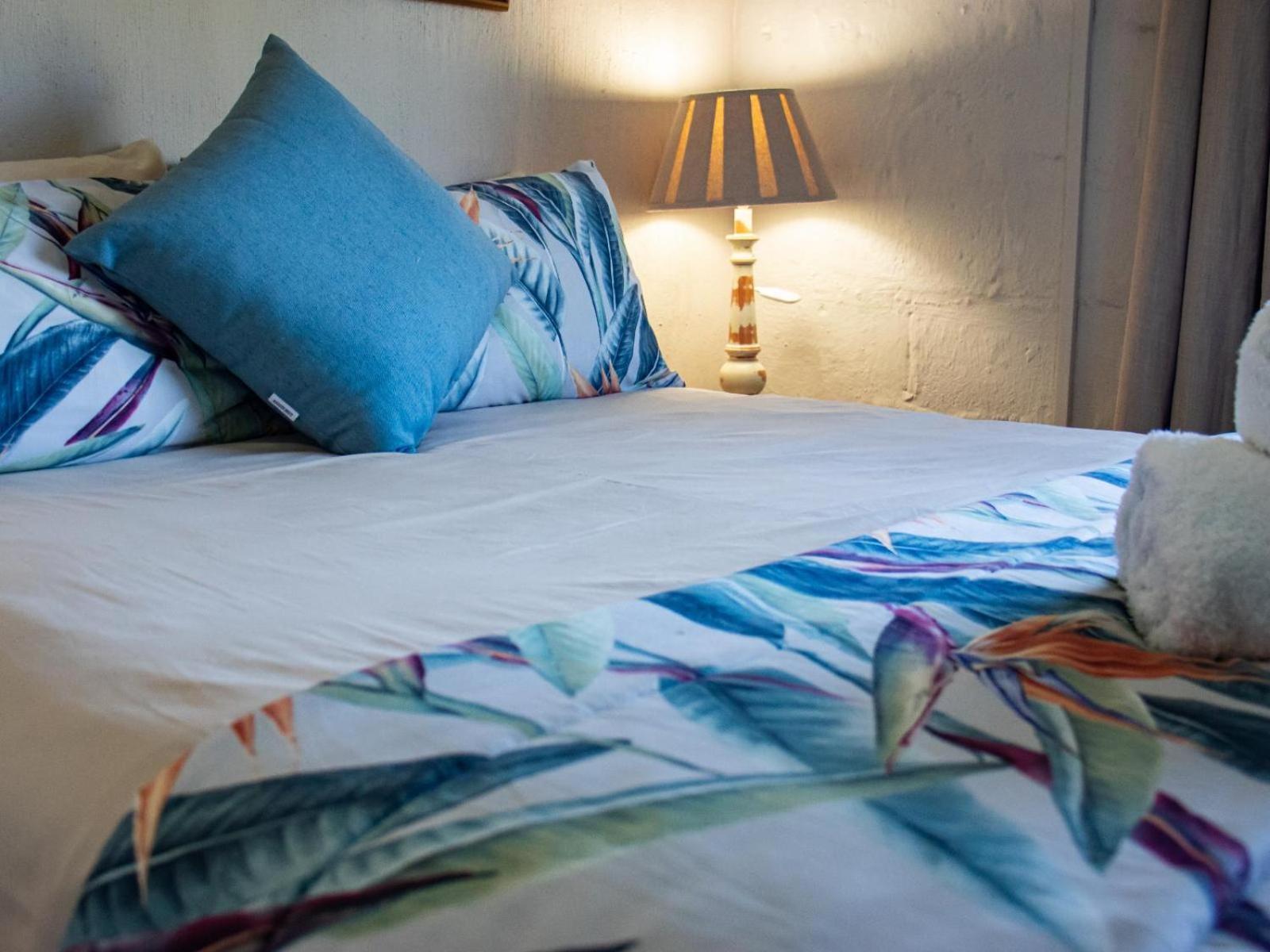 Tranquility Farmstays Winterton Chambre photo