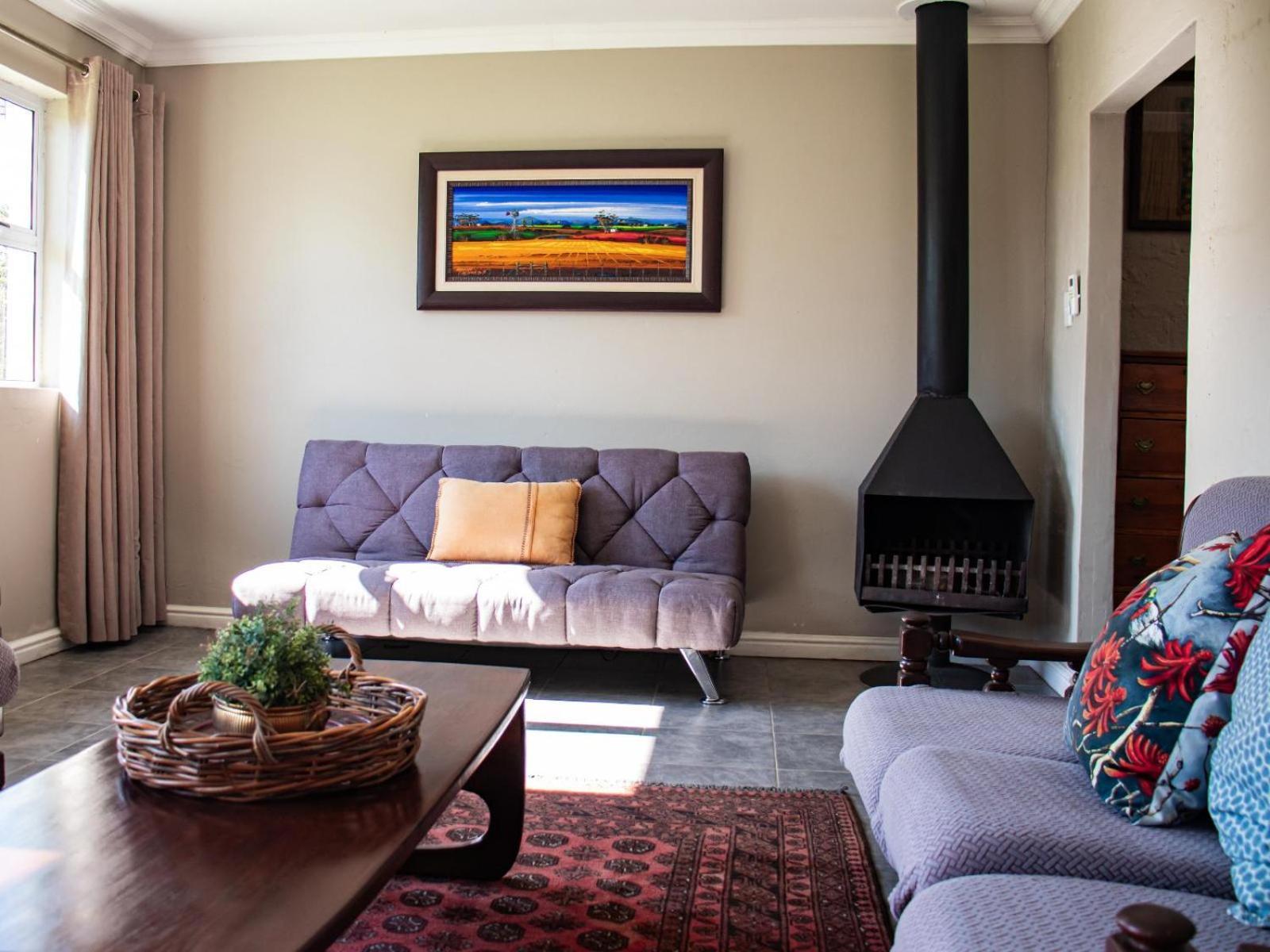 Tranquility Farmstays Winterton Chambre photo