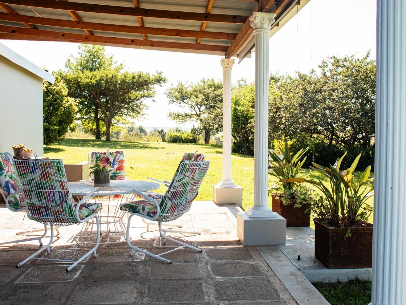 Tranquility Farmstays Winterton Chambre photo