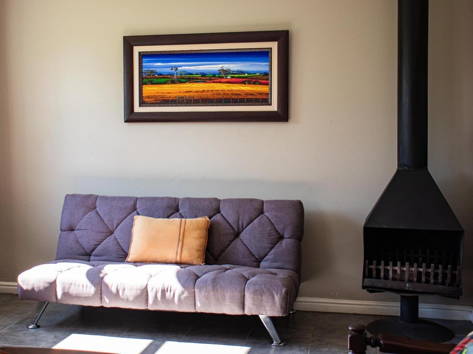 Tranquility Farmstays Winterton Chambre photo