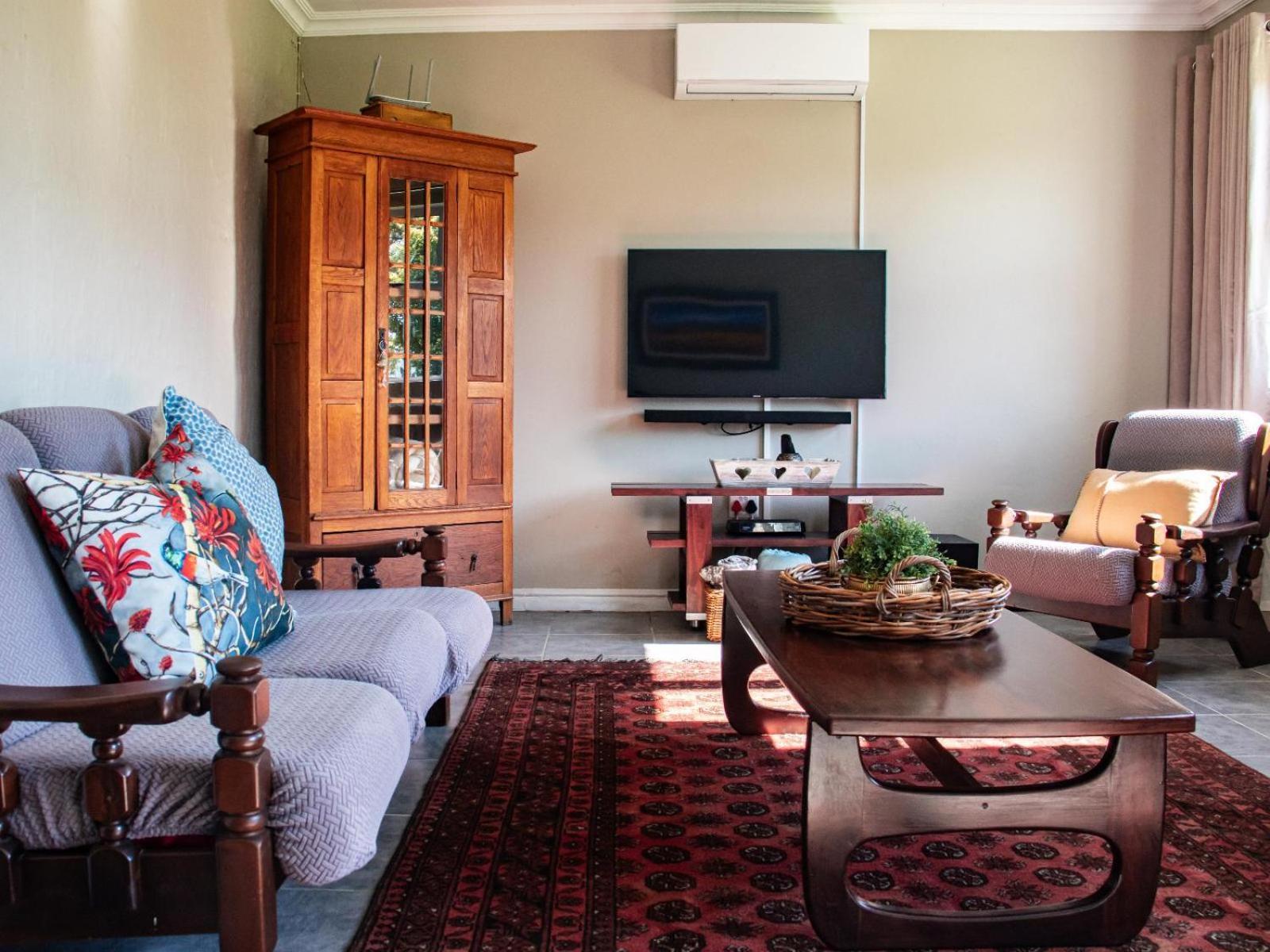 Tranquility Farmstays Winterton Chambre photo