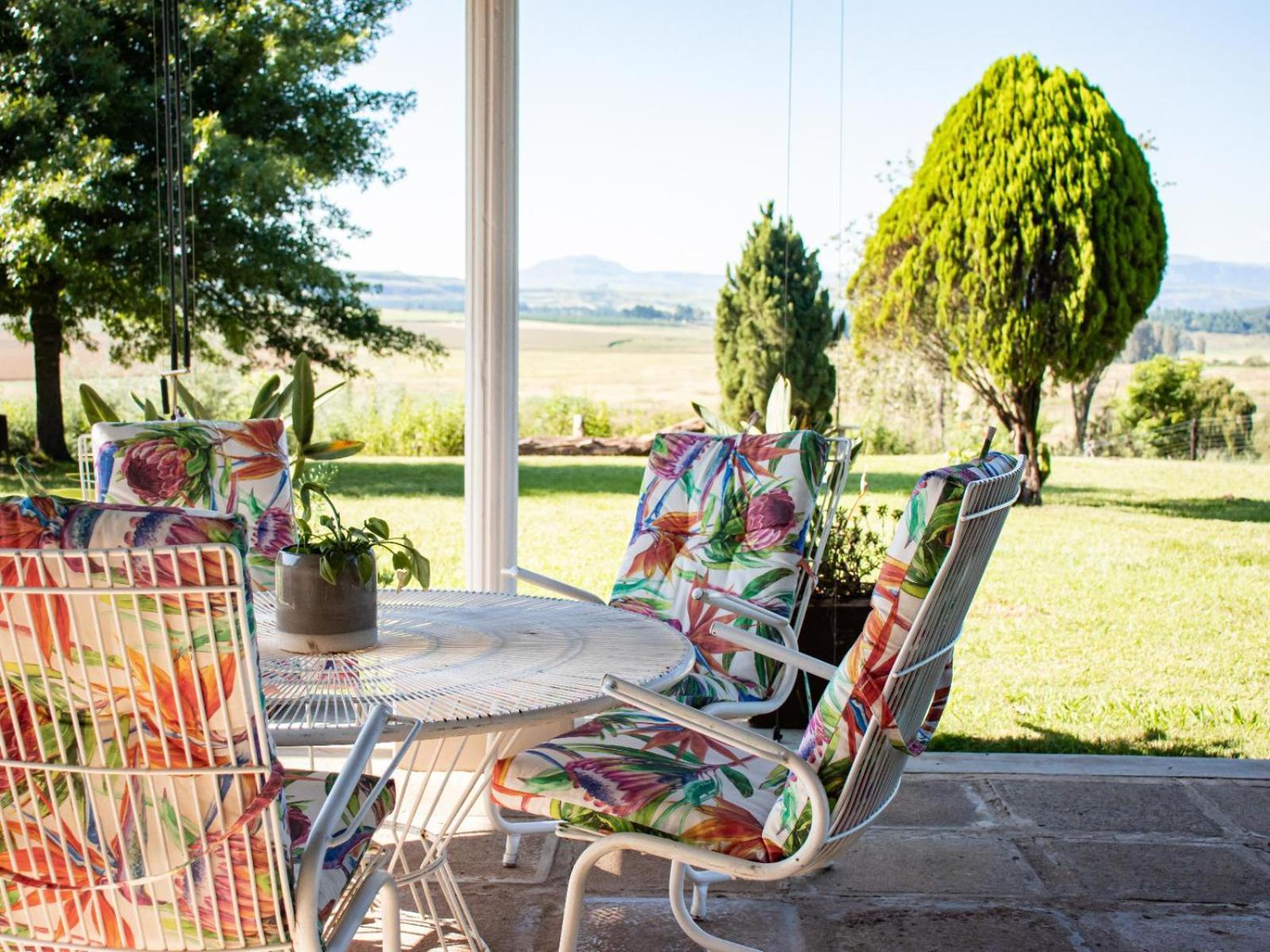 Tranquility Farmstays Winterton Chambre photo