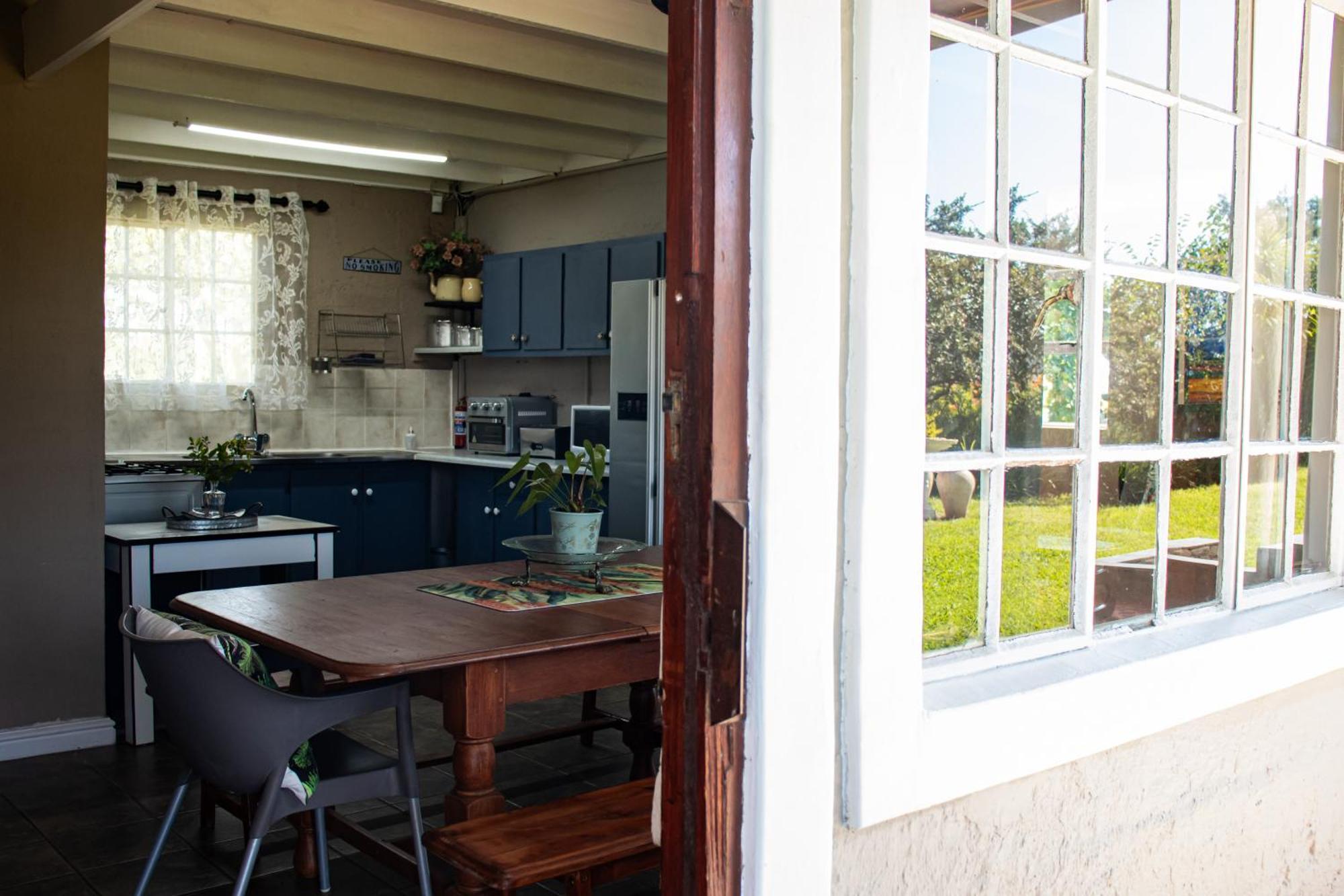 Tranquility Farmstays Winterton Extérieur photo