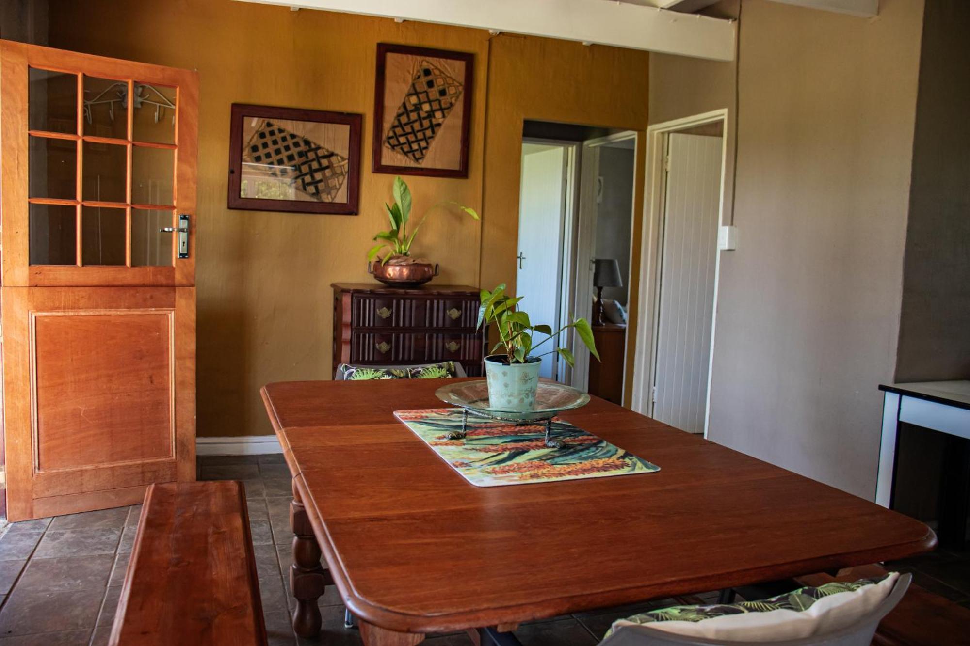 Tranquility Farmstays Winterton Extérieur photo