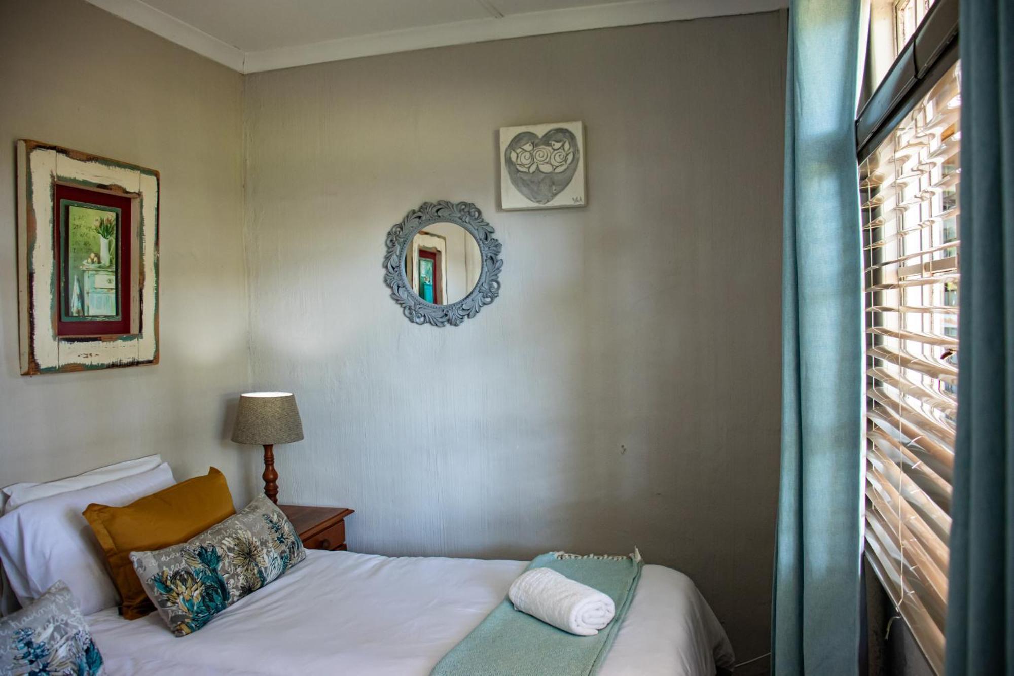 Tranquility Farmstays Winterton Extérieur photo