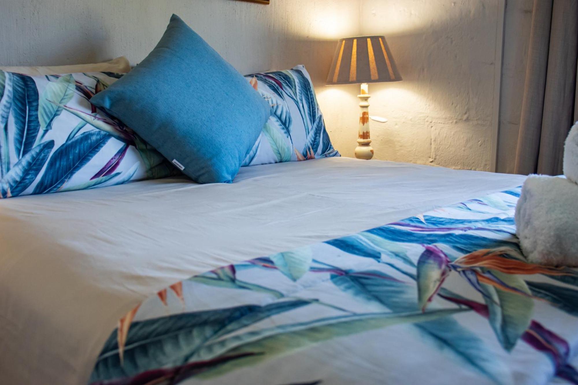 Tranquility Farmstays Winterton Extérieur photo