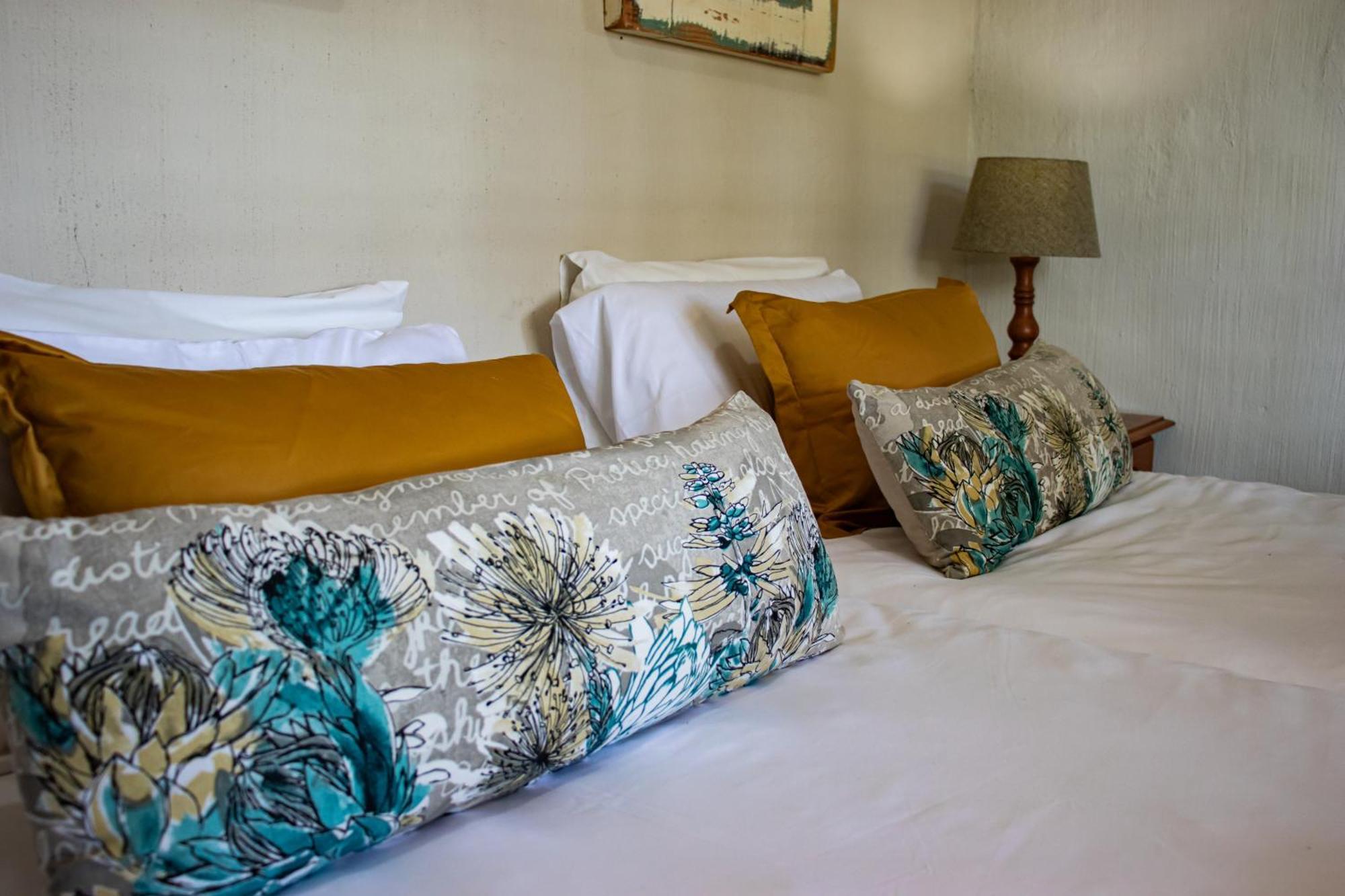 Tranquility Farmstays Winterton Extérieur photo