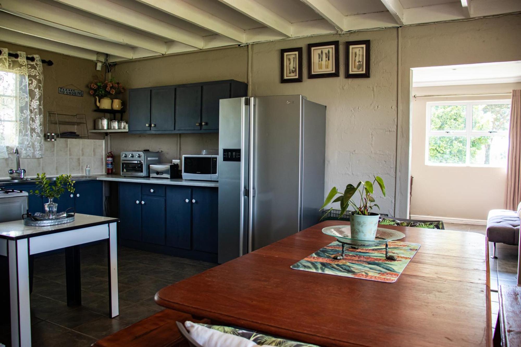 Tranquility Farmstays Winterton Extérieur photo