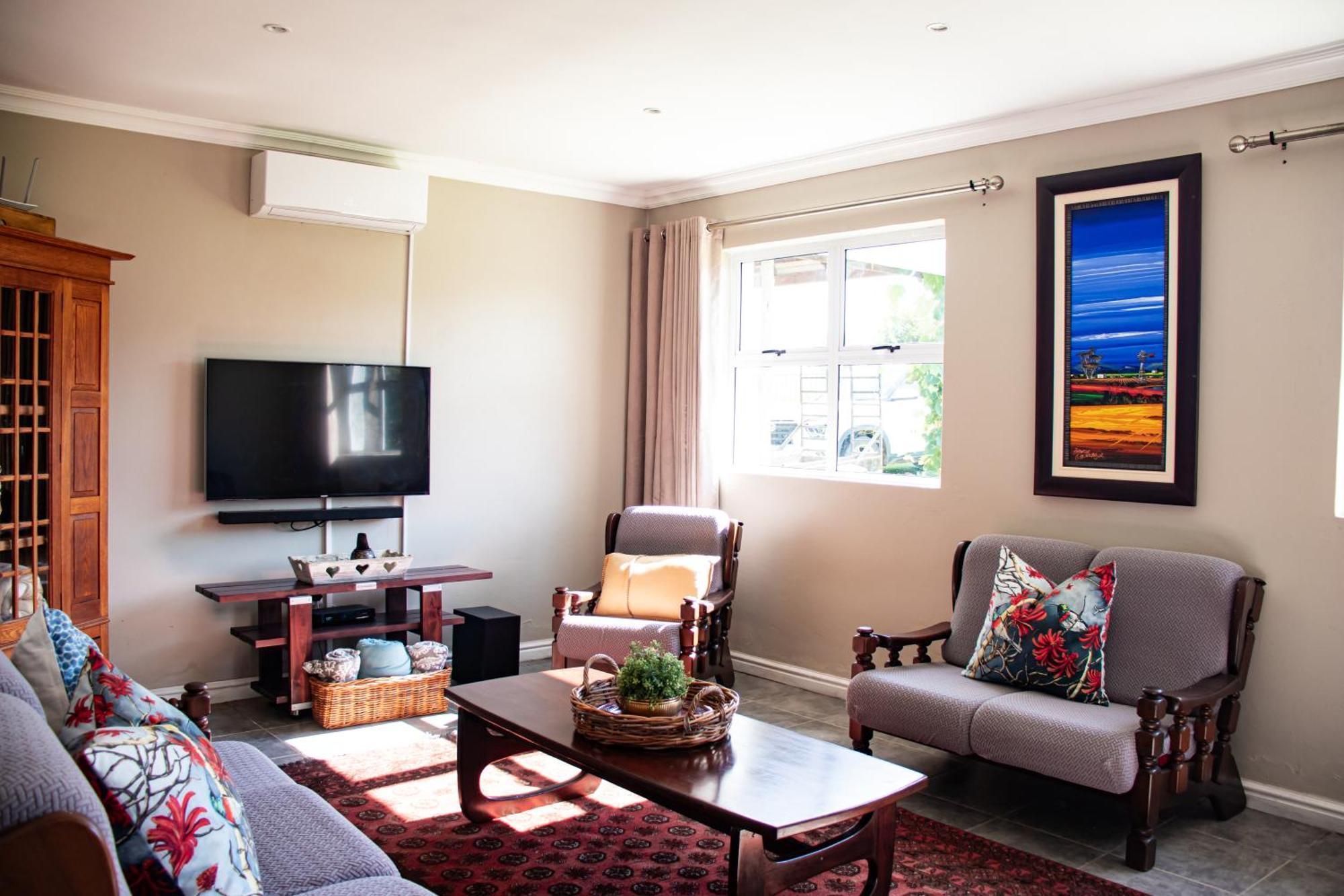 Tranquility Farmstays Winterton Extérieur photo