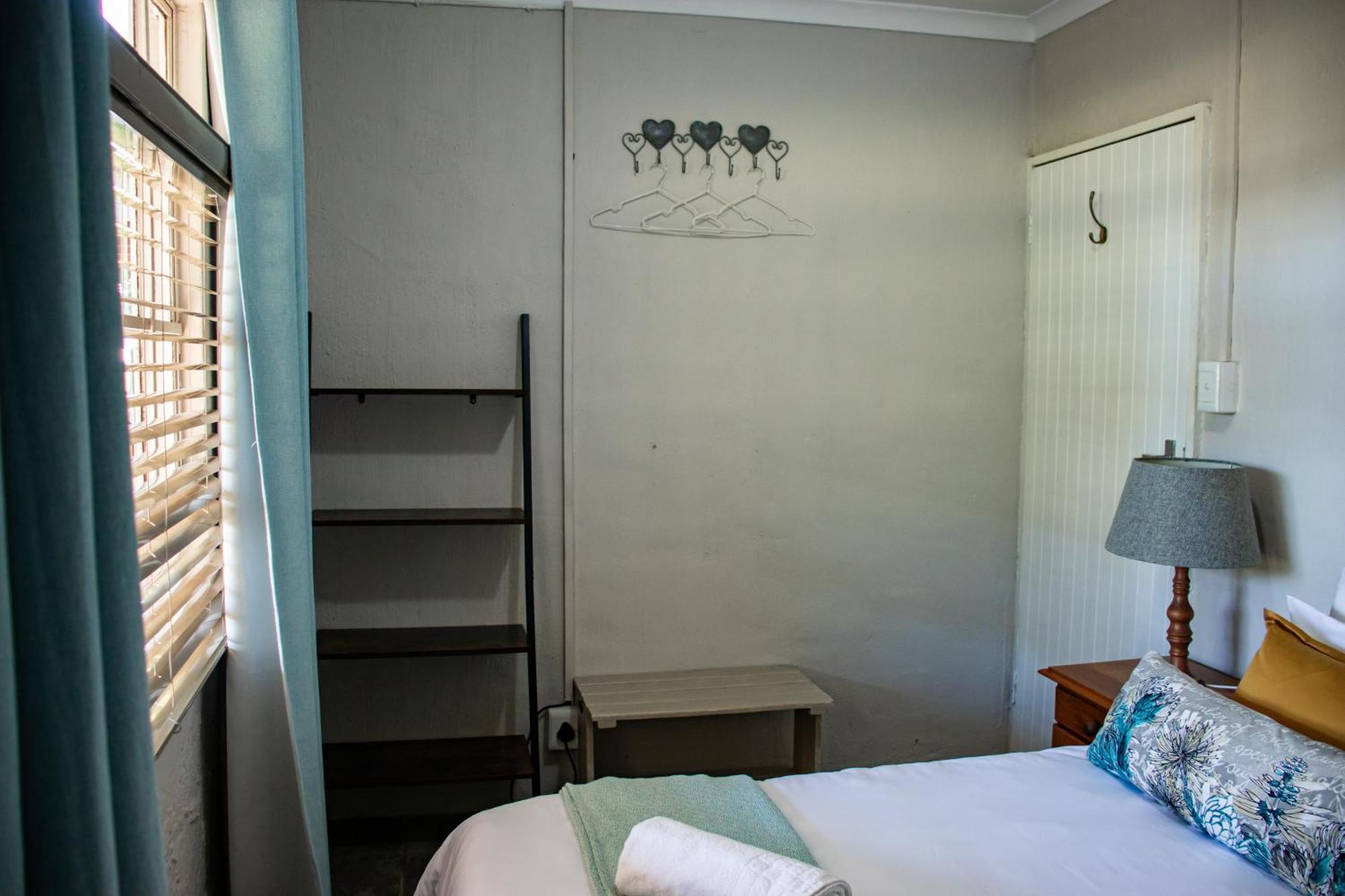 Tranquility Farmstays Winterton Extérieur photo