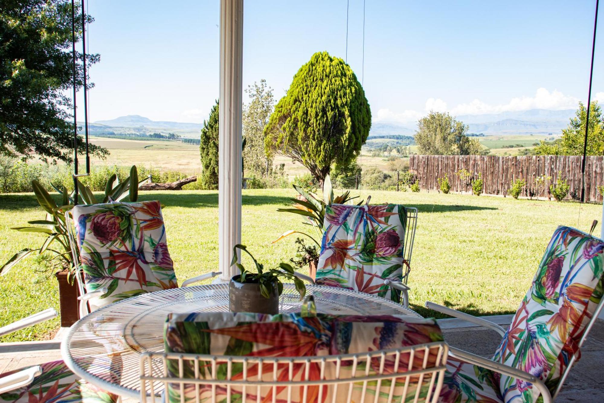 Tranquility Farmstays Winterton Extérieur photo
