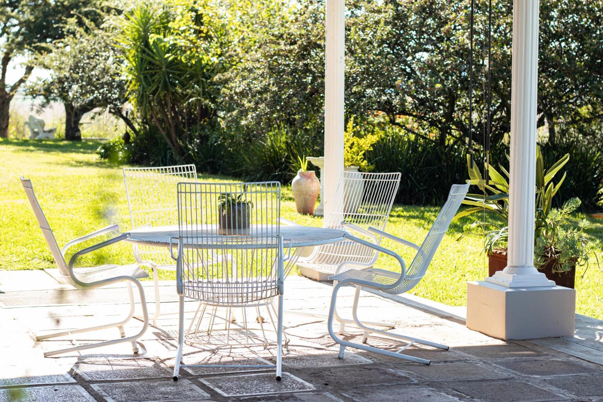 Tranquility Farmstays Winterton Extérieur photo